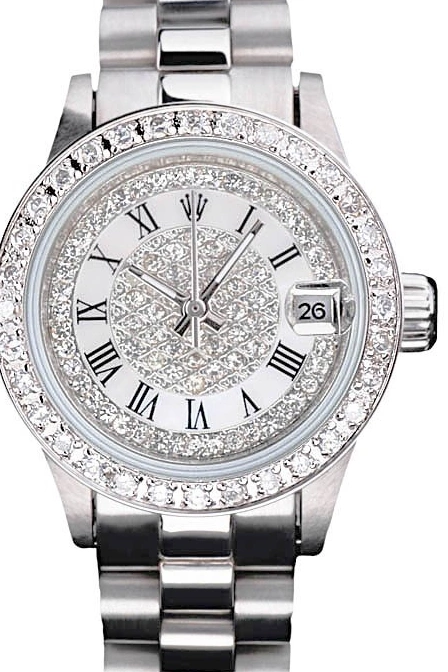 Aaa replica watch Watch 4781 Datejust Quality Replica Rolex Best 0723